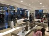 Corello-Shopping-Eldorado (2).jpg